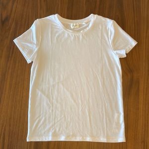 Wilfred Free Mainstay T-Shirt NWOT